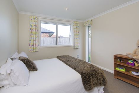 Photo of property in 12 Kereru Place, Pyes Pa, Tauranga, 3112