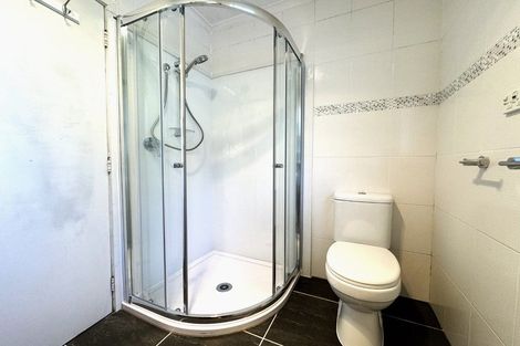 Photo of property in 13 Juniper Road, Sunnynook, Auckland, 0620