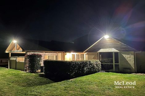 Photo of property in 17 Wayne Place, Methven, 7730