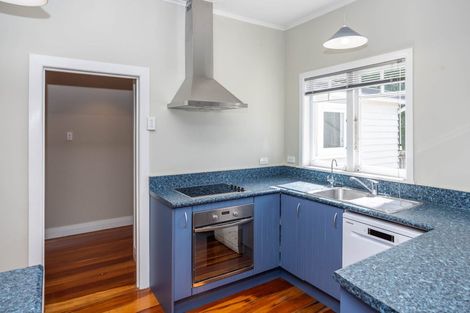 Photo of property in 9 Boundary Road, Claudelands, Hamilton, 3214