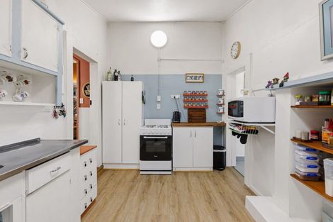 Photo of property in 2 Rintoul Street, Westport, 7825