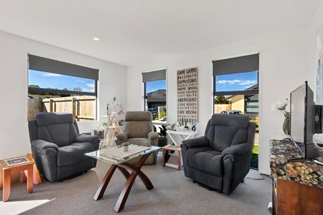 Photo of property in 170 Hendersons Road, Hoon Hay, Christchurch, 8025