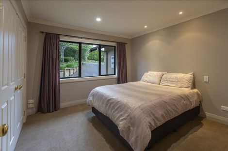 Photo of property in 113 Maungakawa Road, Cambridge, 3496