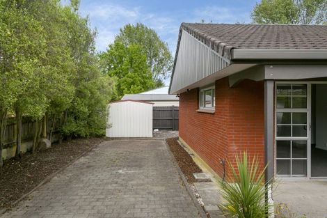Photo of property in 22 Macdonell Street, Hilltop, Taupo, 3330