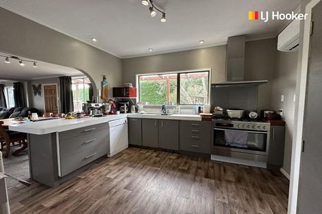 Photo of property in 25 Bedford Parade, Brighton, Dunedin, 9035