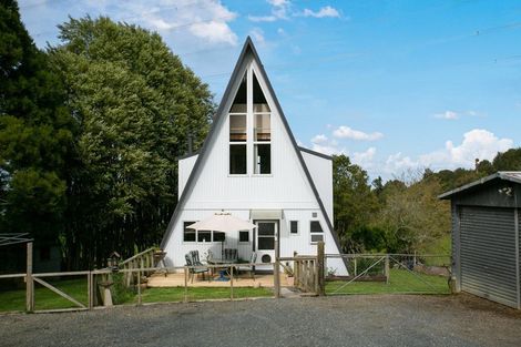 Photo of property in 231 Gray Road, Te Miro, Cambridge, 3496