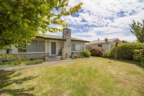 Photo of property in 31 James Foley Avenue, Pirimai, Napier, 4112