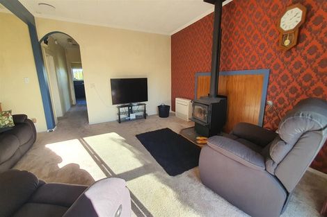 Photo of property in 18 Dobson Street, Waimate, 7924