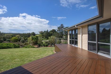 Photo of property in 10 Giovanni Drive, Whareora, Whangarei, 0175