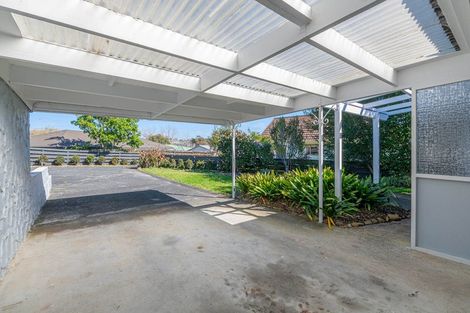 Photo of property in 35a Hauiti Drive, Warkworth, 0910