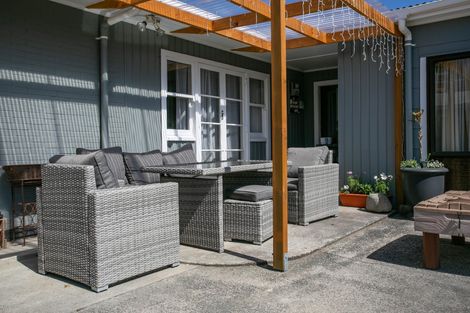 Photo of property in 14 Findlater Street, Matamata, 3400