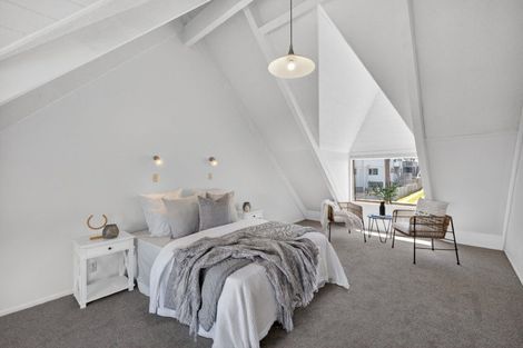 Photo of property in 274 Range Road, Papamoa Beach, Papamoa, 3118