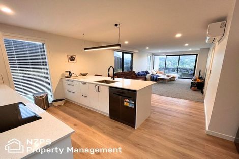 Photo of property in 45c Ann Street, Kaikorai, Dunedin, 9010