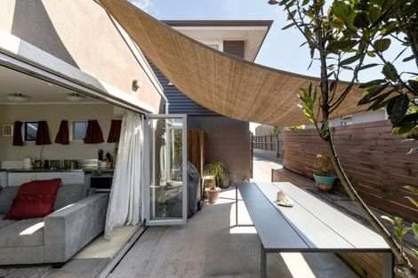 Photo of property in 590 Maunganui Road, Mount Maunganui, 3116