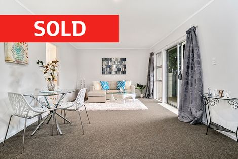 Photo of property in 4/3 Colonel Nixon Street, Onehunga, Auckland, 1061