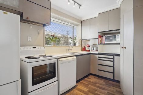 Photo of property in 41 Eden Street, Mosgiel, 9024