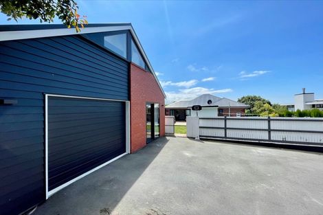 Photo of property in 36 Orbell Street, Highfield, Timaru, 7910
