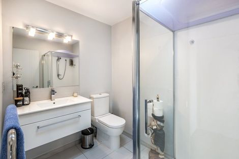 Photo of property in 46 Caulfield Avenue, Halswell, Christchurch, 8025