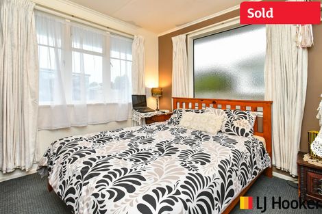 Photo of property in 1/85 Jellicoe Road, Manurewa, Auckland, 2102