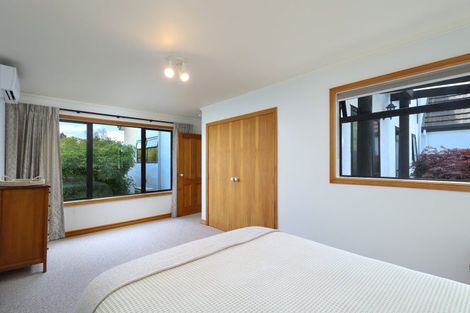 Photo of property in 278 Higgins Road, Wakefield, 7095