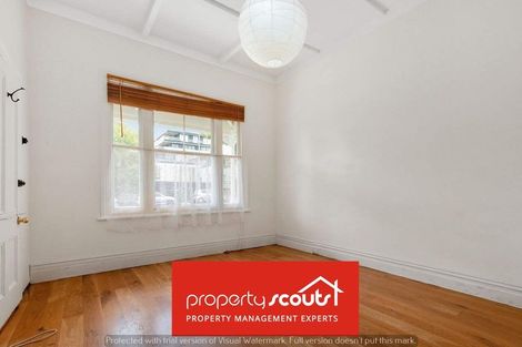 Photo of property in 2 Northland Street, Grey Lynn, Auckland, 1021