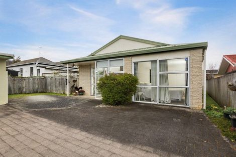 Photo of property in 310c Richmond Street, Thames, 3500