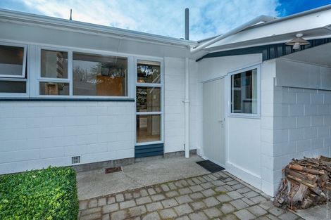 Photo of property in 7 Penwood Street, Russley, Christchurch, 8042