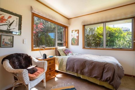 Photo of property in 3 Aytoun Street, Shiel Hill, Dunedin, 9013