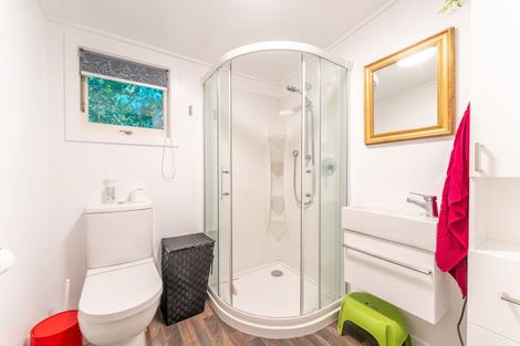 Photo of property in 6 Lookout Road, Peel Forest, Geraldine, 7992