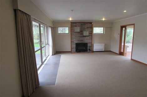 Photo of property in 215 Kahikatea Flat Road, Dairy Flat, Albany, 0794