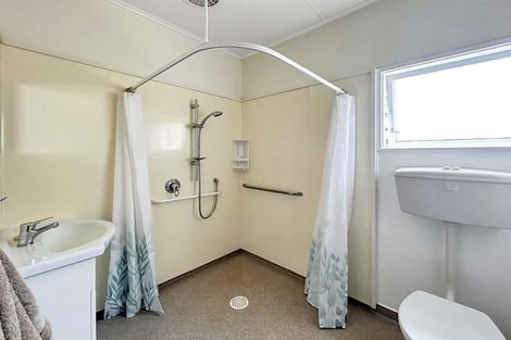 Photo of property in 27a Fromont Street, Whanganui East, Whanganui, 4500