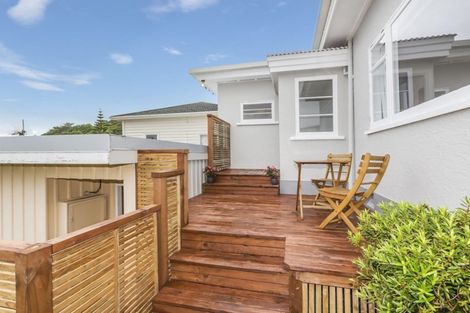 Photo of property in 2/46 Richmond Avenue, Karori, Wellington, 6012
