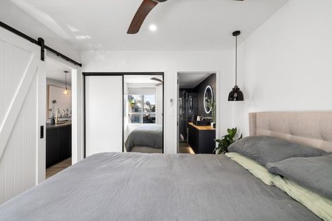 Photo of property in 215/36 Victoria Road, Mount Maunganui, 3116