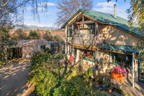 Photo of property in 35b Alma Street, Renwick, 7204