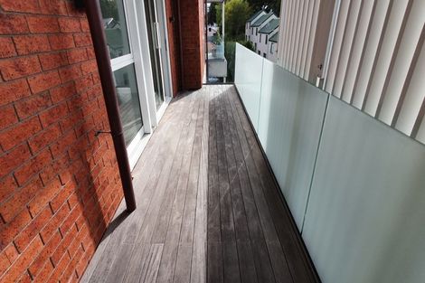 Photo of property in 210/246 Khyber Pass Road, Grafton, Auckland, 1023