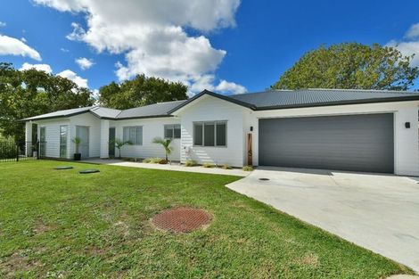 Photo of property in 5 Michelia Lane, Kaukapakapa, Helensville, 0875
