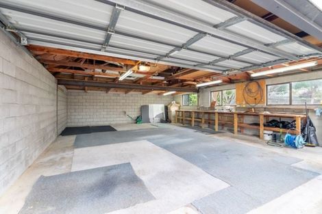 Photo of property in 33 Butler Street, Opawa, Christchurch, 8023