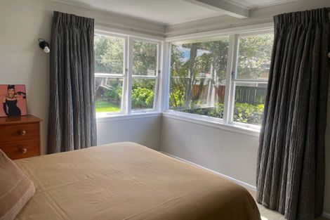 Photo of property in 3 Gladstone Street, Woodville, 4920