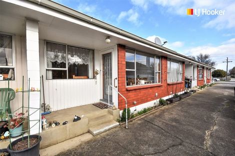 Photo of property in 3b Dryden Street, Mosgiel, 9024