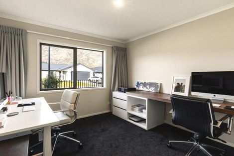 Photo of property in 27 Peterley Road, Lower Shotover, Queenstown, 9304