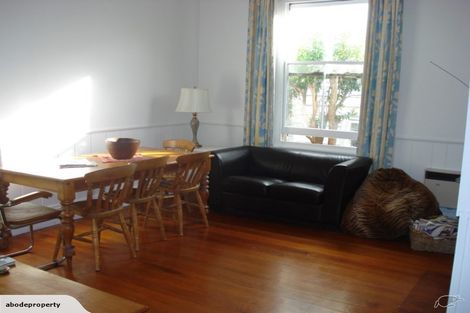 Photo of property in 56 Vermont Street, Ponsonby, Auckland, 1011