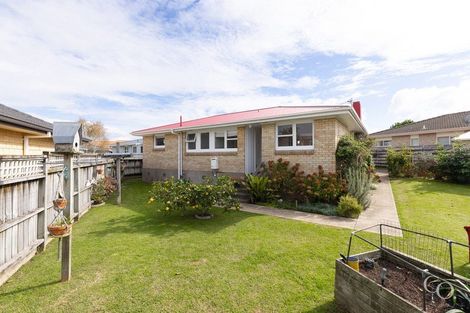 Photo of property in 11a Lilac Place, Otumoetai, Tauranga, 3110
