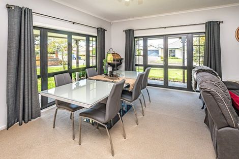 Photo of property in 3 St Johns Heights, Otamatea, Whanganui, 4500