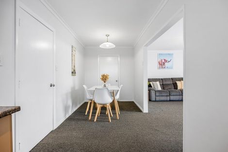 Photo of property in 3/34 Bellvue Avenue, Papanui, Christchurch, 8053