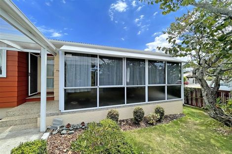 Photo of property in 19a Amaru Road, One Tree Hill, Auckland, 1061