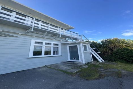 Photo of property in 1/24 Austin Street, Mount Victoria, Wellington, 6011