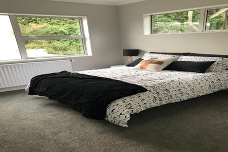 Photo of property in 40b Owen Street, Newtown, Wellington, 6021