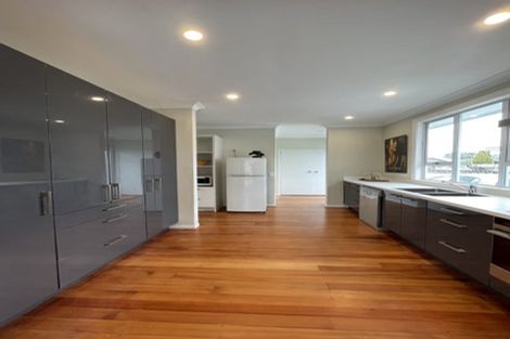 Photo of property in 186 Bath Street, Levin, 5510