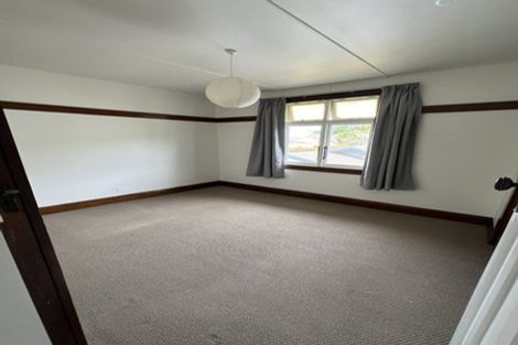 Photo of property in 256 Rutherford Street, Nelson South, Nelson, 7010