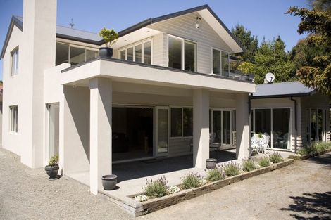 Photo of property in 39 Takarau Gorge Road, Ohariu, Wellington, 6037